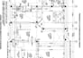 design draw floor plan in auto cad str and arc